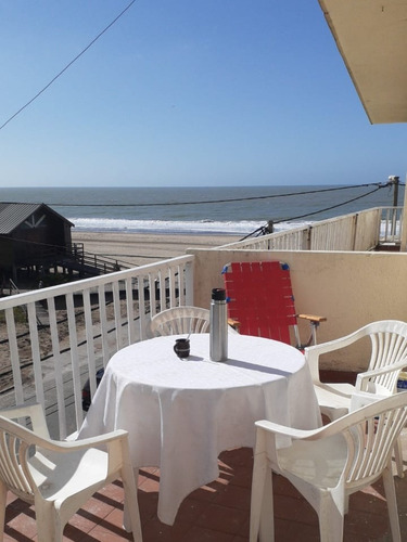Imagen 2 de 12 de Departamento Villa Gesell