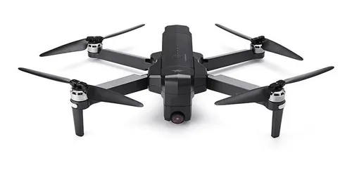 Sjrc f11 pro cheap drone review