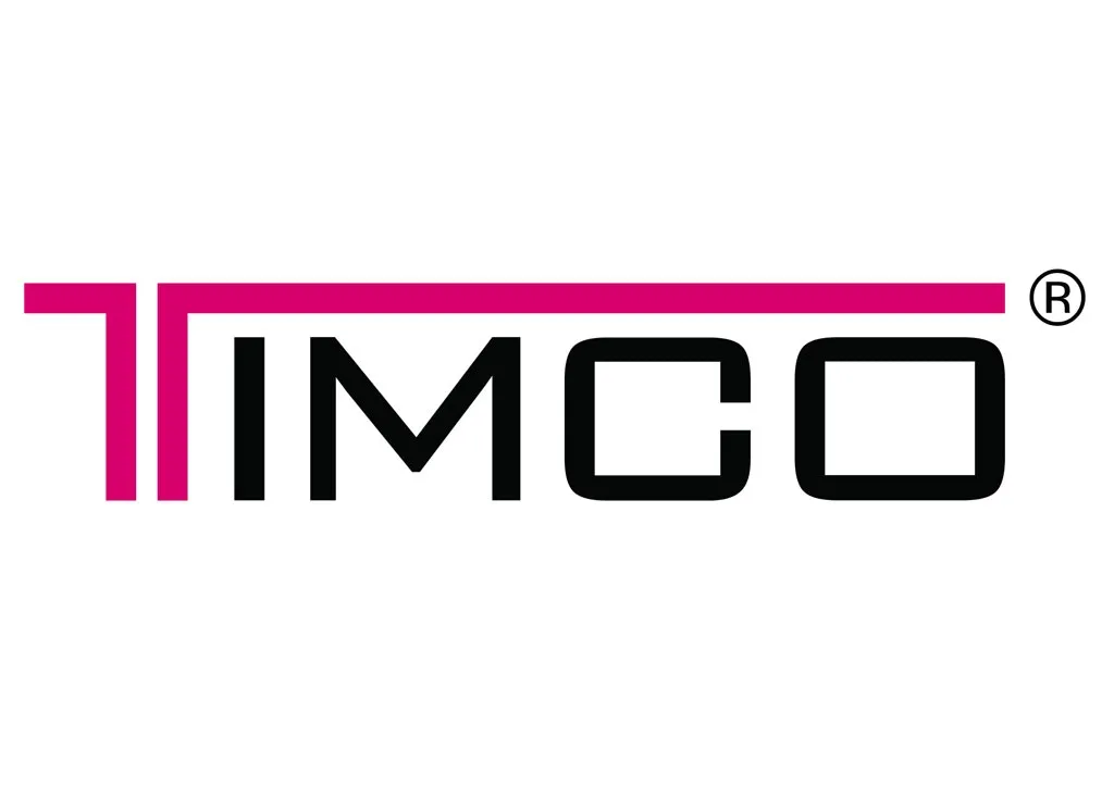 TIMCO