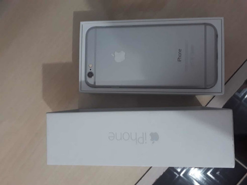 iPhone 6 16gb