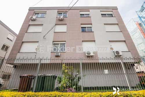 Imagem 21 de 30 de Apartamento, 2 Dormitórios, 75.05 M², Vila Ipiranga - 202760