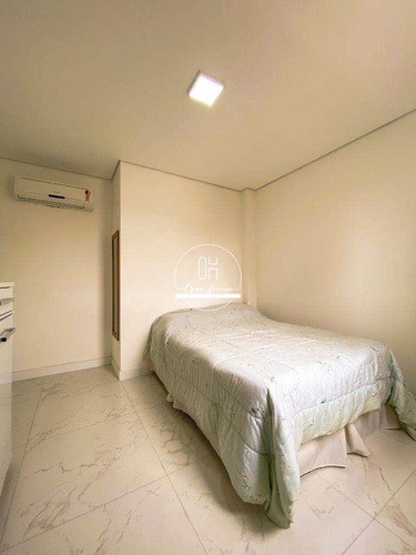Imagem 23 de 25 de Apartamento Com 3 Dorms, Centro, Balneário Piçarras, Cod: 29 - V29