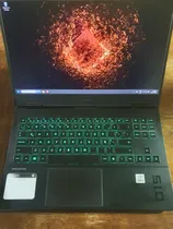Comprar Omen 15 \u002F Intel I5 10300h \u002F 12gb Ram \u002F Ssd Nvme 1tb \u002F Wifi 6