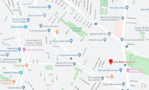 Imagen 9 de 14 de Preciosa Casa En Coyoacán Cipreses Solo Contado No Crédito $