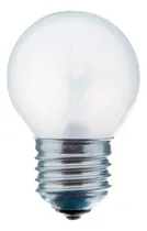 Comprar Lampara Led Gota 2w Rosca E27 Foco Comun Blanco Calido Frio Color De La Luz Blanco Cálido
