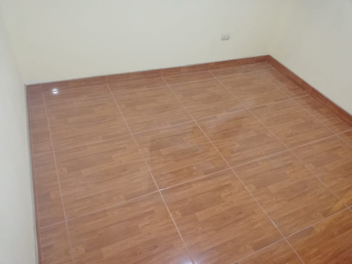 Imagen 4 de 5 de 600 La Molina, Habitacion Independiente, 27 Av. Alameda Del Corregidor