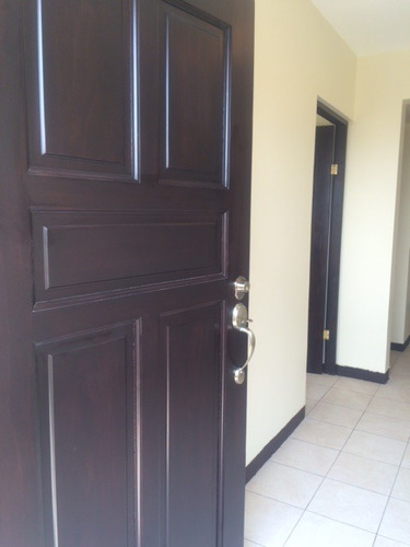 Precioso Apartamento Ideal Para Pareja O Personas Solas