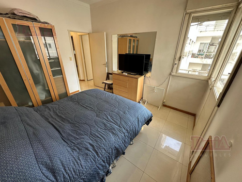 Venta - Departamento - 3 Ambientes - Lavalle 300