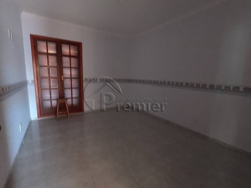 Imagem 24 de 28 de Sobrado Com 3 Dormitórios À Venda, 250 M² Por R$ 960.000,00 - Jardim Esplanada - Indaiatuba/sp - So0079 - 70234515