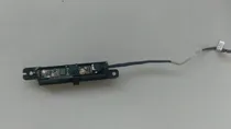 Comprar Placa Webcam Original All In One Hp Touchsmart 9300 Elite 