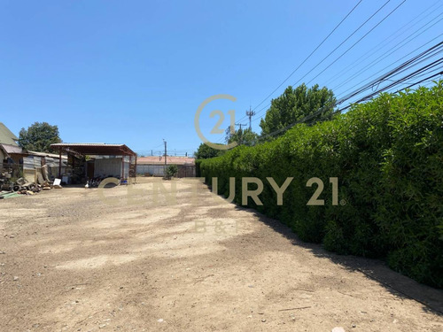 Imagen 11 de 19 de Venta Terreno En Villa Alemana