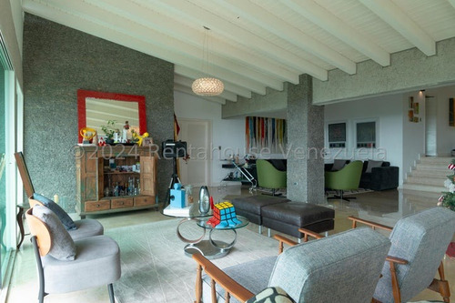 Se Vende Casa En La Lagunita