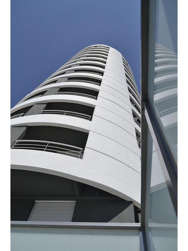 Imagen 4 de 15 de Venta - Departamento 1 Dormitorio. Zona Norte. Arroyito. Vi