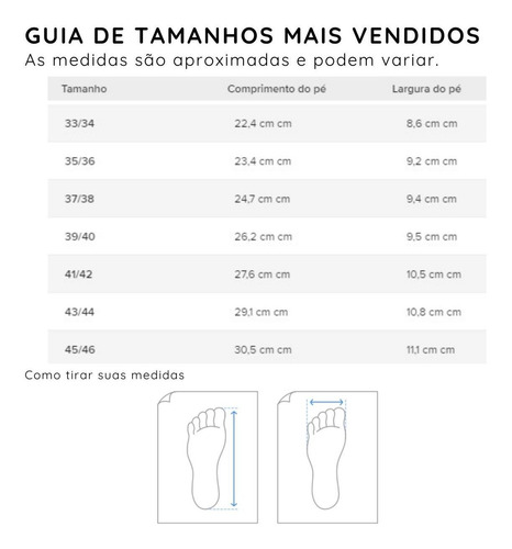 Imagem 4 de 7 de 11 Lembrancinhas Casamento Rustico Personalizada + Brinde