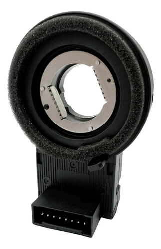 Sensor Posicion Volante Silverado (stabilitrak) 10-14