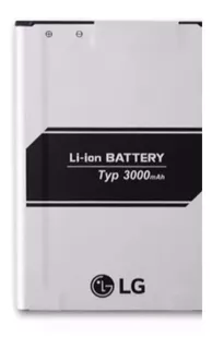 Bateria Original LG G3