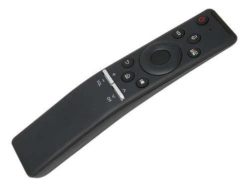Control Remoto Por Voz Bn59 01266a Control Compatible Para
