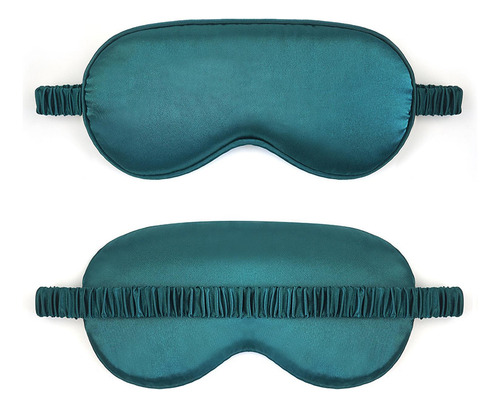 Funda Para Ojos Para Dormir Funda Para Ojos Nocturna Cubiert