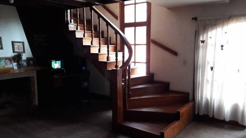 Imagen 5 de 11 de Casa En Venta Ubicado En Pilar, G.b.a. Zona Norte