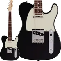 Comprar Guitarras Elec- Fender Telecaster Jrs Collections Japonesas
