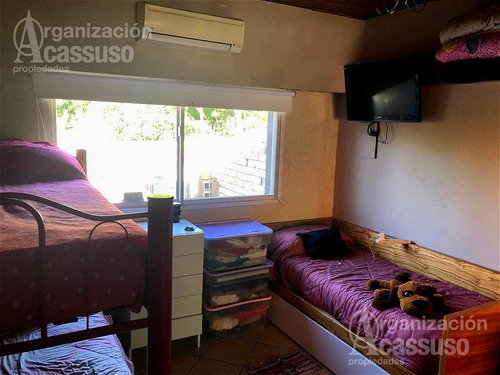 Venta Casa - La Horqueta