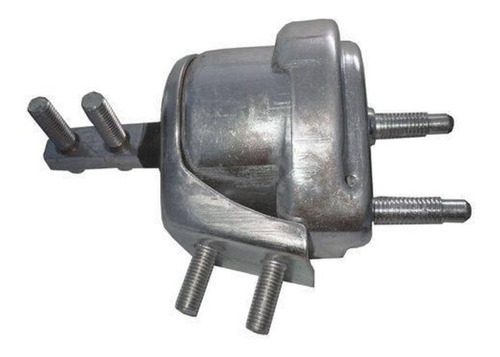 Coxim Escort Zetec 97/03 Motor Lado Direito