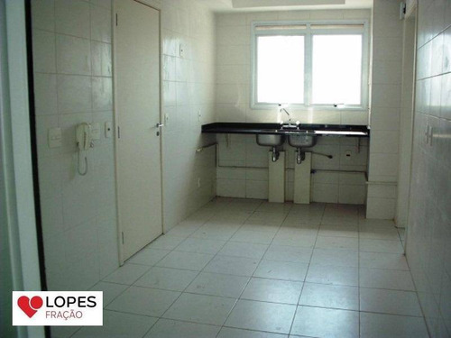 Imagem 10 de 15 de Apartamento Com 4 Dormitórios À Venda, 183 M² Por R$ 2.350.000,00 - Mooca - São Paulo/sp - Ap1372
