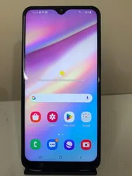 Comprar Samsung Galaxy A10s 32gb Dual Chip no Mercado Livre