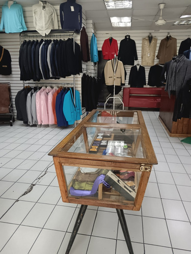 Arriendo Y Comparto Local Grande En Patronato 80 Mts