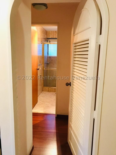 Imagen 12 de 16 de Casa En Venta 23-15530 En Las Marías