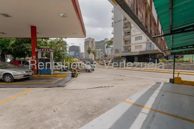 Negocio en venta