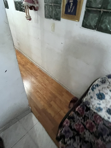 Vendo Apartamento Centrica Ubicacion En El Triangulo, Barrio Bretaña