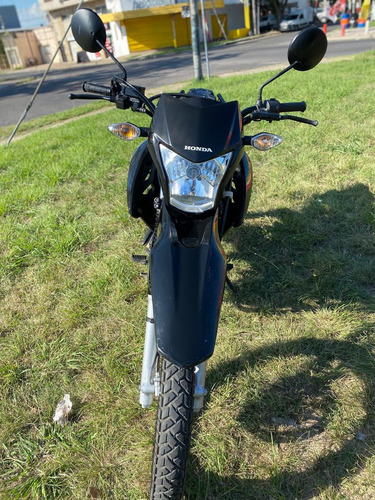 Xr 190l 2023