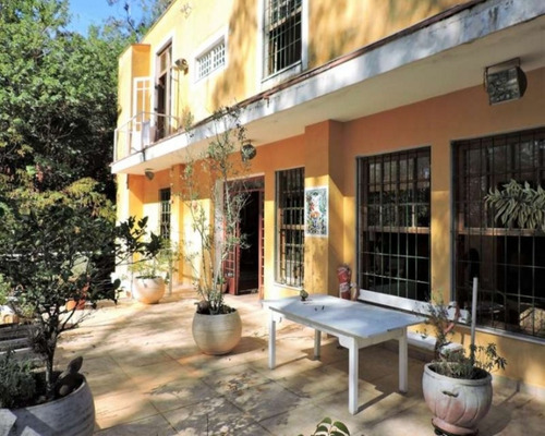 Imagem 17 de 30 de Casa - C4116 - 32915180
