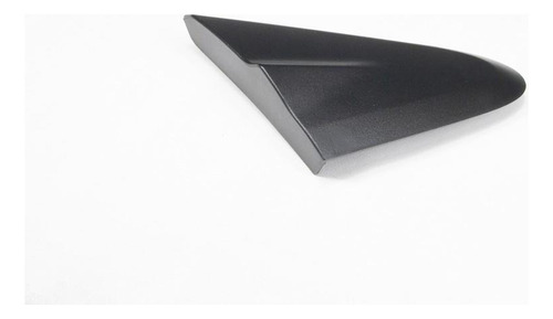 Moldura Espejo Retrovisor Gm 95461590