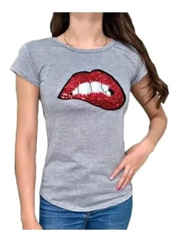 Blusas mayoreo mercado libre sale