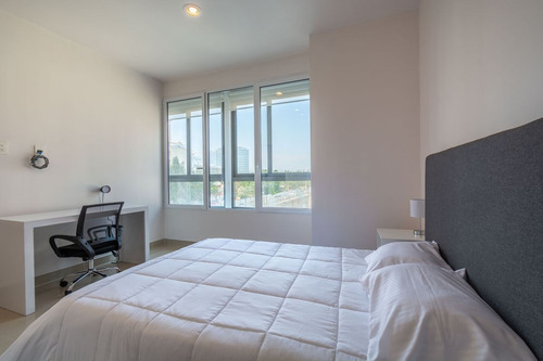 Imagen 6 de 27 de Departamento En Venta En Presa Falcon 243, Col Granada