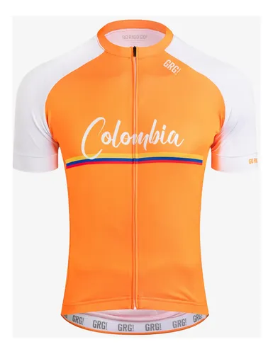 Ropa Ciclismo Mujer