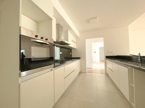 Imagen 8 de 24 de Casa 3 Dorm. - San Sebastian, Barrio Cerrado - Funes.