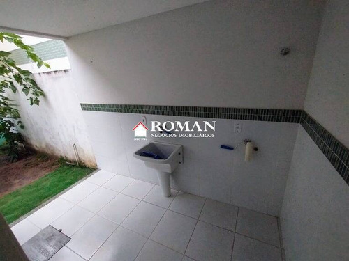 Imagem 8 de 15 de Novo Portinho..... Oportunidade!!! - 3370
