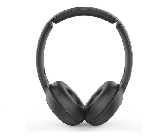 Audifonos Inalambricos Philips 2000 Series Tauh202