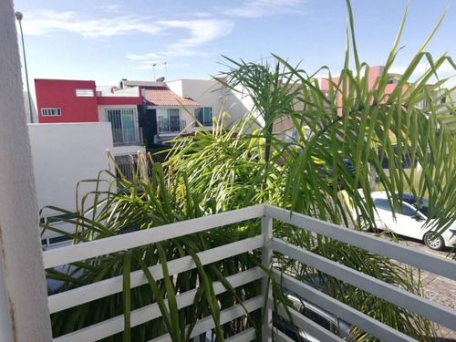 Imagen 14 de 24 de Casa En Venta En Juan C Bonilla Sobre Bulevard A Huejotzingo. Frac.el Capulin