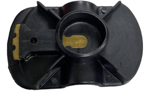 Rotor Distribuidor Para Hyundai Atos 1.1