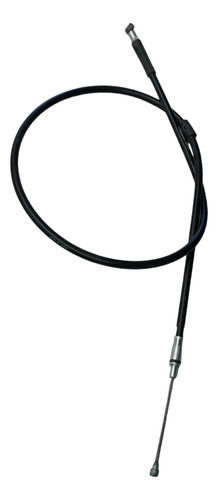Cable Embrague Yamaha Yz 125 2007 / 2014 Orig 1c3-26335-90