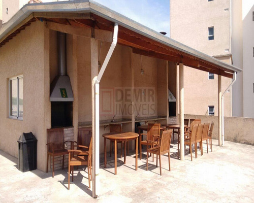 Imagem 2 de 10 de Apartamento - 90 - 32954256