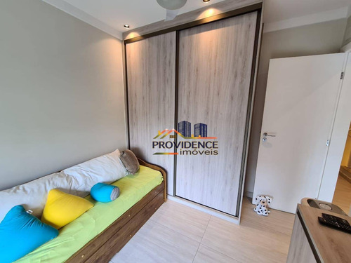 Imagem 3 de 20 de Casa À Venda Por R$ 1.378.000,00 - Vila Monumento - São Paulo/sp - Ca0303