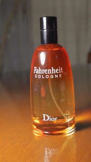 fahrenheit 200 ml precio liverpool