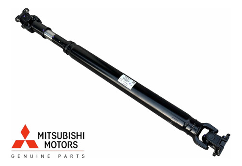 Flecha Cardan De Mitsubishi Montero Sport 2017 2018 2019