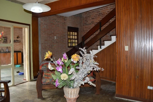 Imagen 9 de 30 de Casa En Venta 22-8828