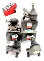 Comprar Muñones Inferiores Toyota Corolla Baby Camry 94\u002F02